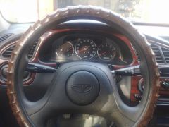05052012415.jpg