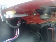 05052012416.jpg