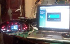 Gamma-620