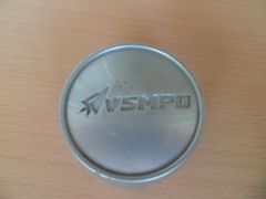 SAM_0822.JPG