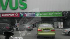 IMAG0389.jpg