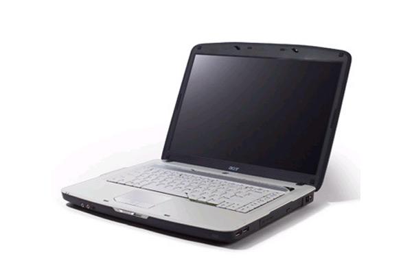 acer_5520G.jpg