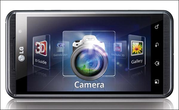 LG_Optimus_3D_By.jpg