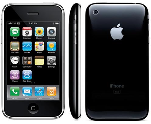 iphone-3gs.jpg