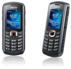 samsung_b2710.jpg