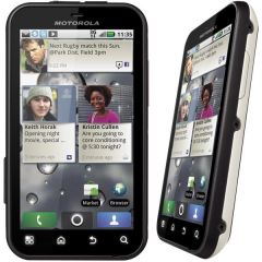 Motorola_Defy_New.jpg