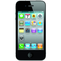 iphone4_1.png