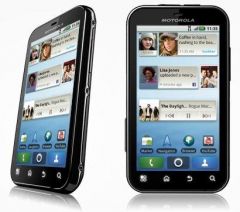 Motorola_Defy_BY.jpg