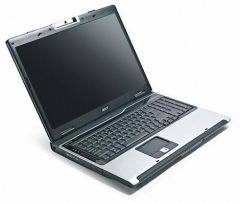 acer_9300_enl.jpg