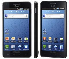 Samsung_Infuse.jpg