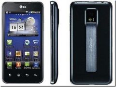 LG_Optimus_2X.jpg