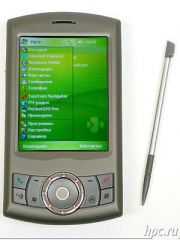 HTC_P3300.jpg