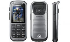 Samsung-C3350.jpg