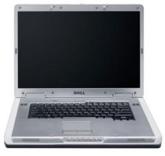 Dell_1705.jpg
