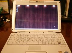 Sony_Vaio_PCG-TR1B.jpg