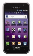 galaxy_s4g.jpg