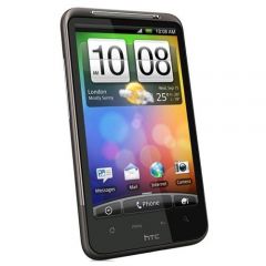 HTC_Desire_HD_by.jpg