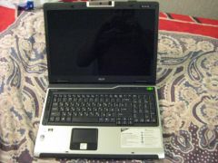 Acer_9422.jpg