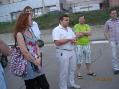 IMG_1029.JPG