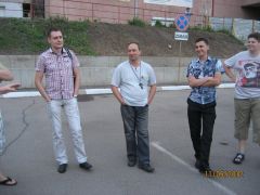 IMG_1028.JPG