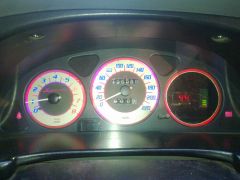 12052012306.jpg