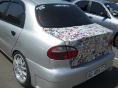 557316.JPG