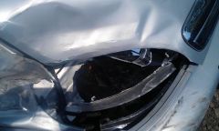 IMAG0022-10.jpg