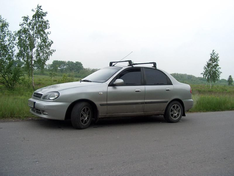 HPIM2933.jpg
