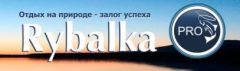 rybalka.jpg
