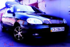 d2d94258abd8924f228adbd2308f0dbd.jpg