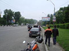DSC05948.JPG