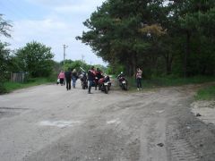 DSC05950.JPG
