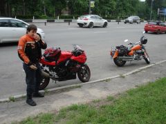 DSC05947.JPG