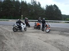 DSC05949.JPG