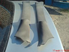 DSC00246.JPG
