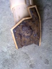 23052012393.jpg