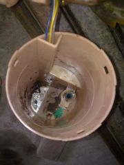 23052012391.jpg