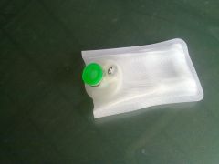 23052012395.jpg