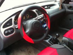 IMG_0176.JPG