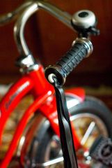 DSC00615_ready.jpg