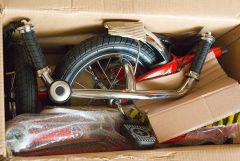 DSC00607_ready.jpg