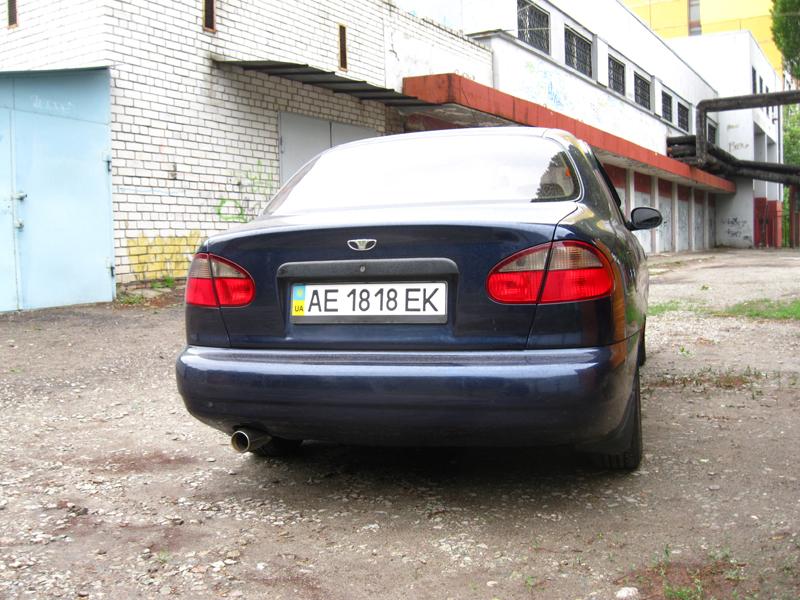 IMG_3227 copy.jpg