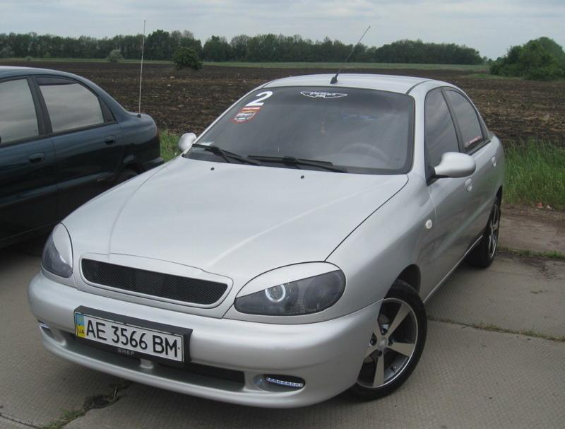 48cf098b79da90f8-large.jpg