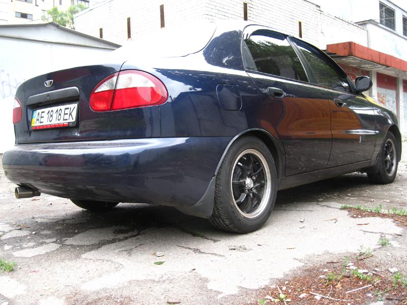 IMG_3200 copy.jpg