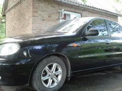 2012-05-27 16.56.31.jpg