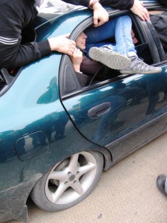 IMG_6945.JPG