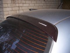 100_4511.JPG