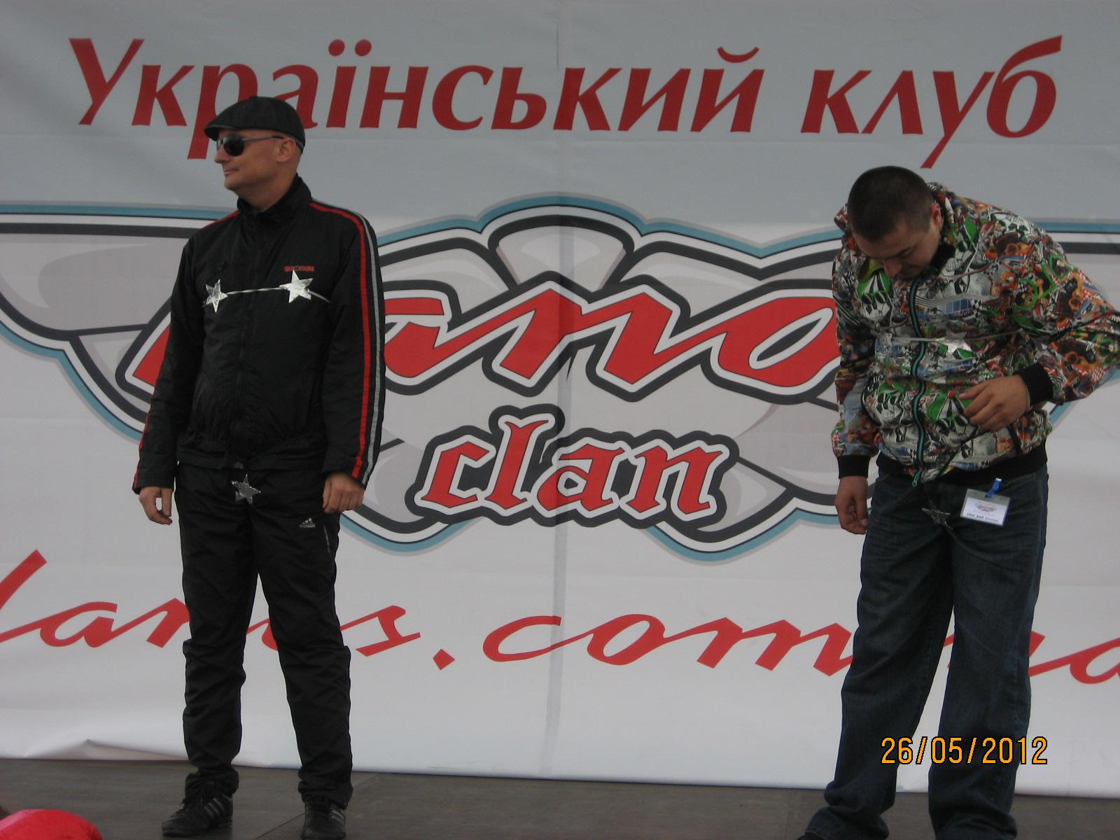 IMG_1080.JPG