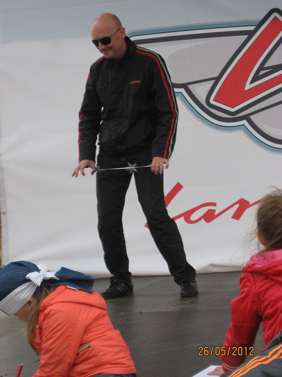 IMG_1082.JPG