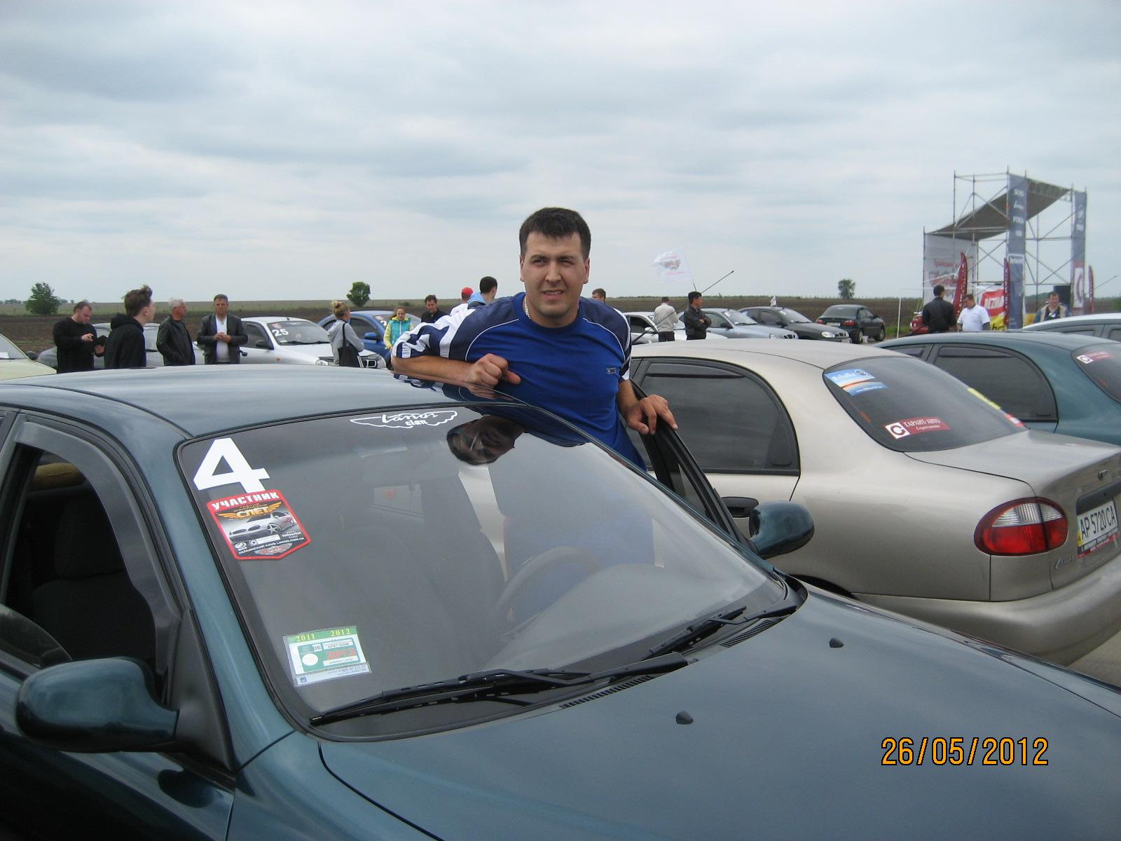 IMG_1076.JPG